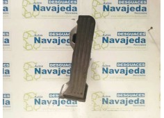 Recambio de potenciometro pedal para seat altea xl (5p5) stylance / style referencia OEM IAM 1K1721503M 1K1721503M 6PV00889000