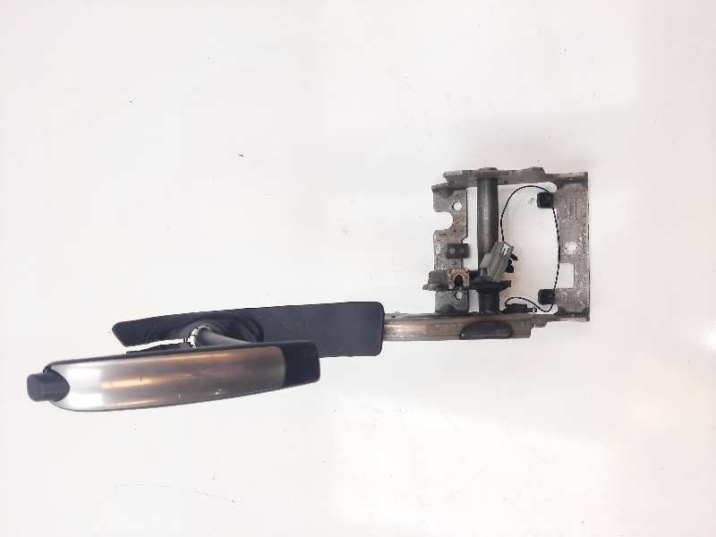 Recambio de palanca freno de mano para ford grand c-max titanium referencia OEM IAM AV612780AA  