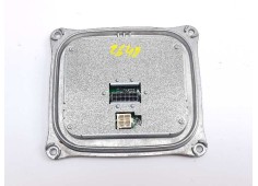 Recambio de centralita faros xenon para peugeot 308 allure referencia OEM IAM 130732940300  