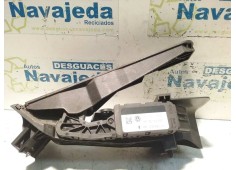 Recambio de potenciometro pedal para seat altea xl (5p5) stylance / style referencia OEM IAM 1K1721503M 1K1721503M 6PV00889000 2
