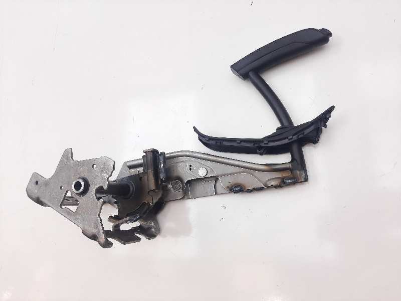 Recambio de palanca freno de mano para ford grand c-max titanium referencia OEM IAM AV612780AA  