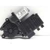Recambio de motor elevalunas delantero derecho para citroën c4 picasso exclusive referencia OEM IAM 9682495580  