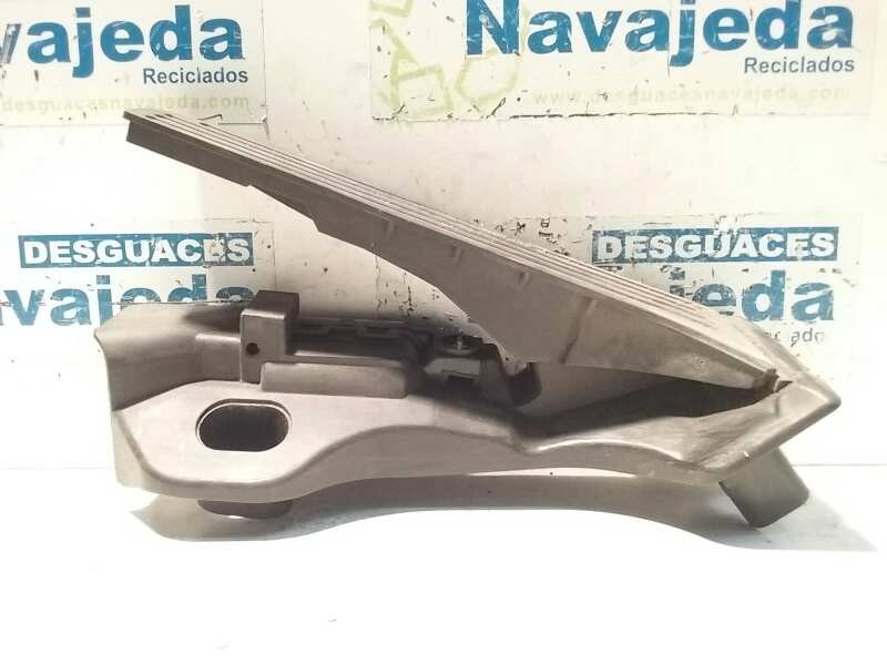 Recambio de potenciometro pedal para seat altea xl (5p5) stylance / style referencia OEM IAM 1K1721503M 1K1721503M 6PV00889000