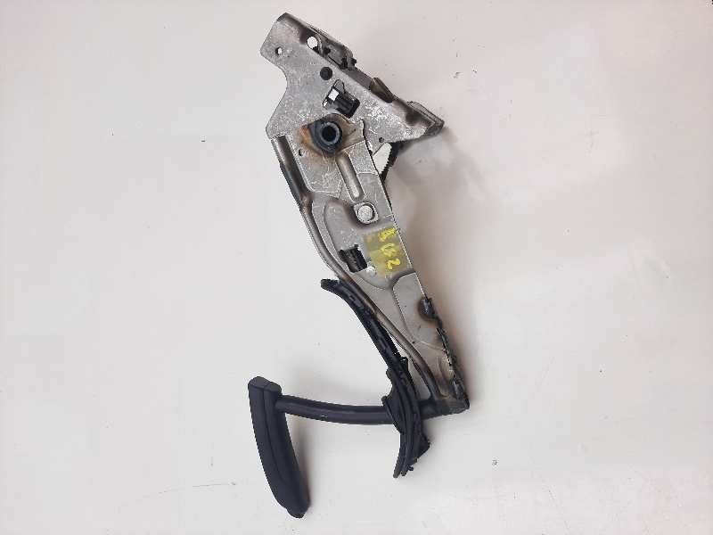 Recambio de palanca freno de mano para ford grand c-max titanium referencia OEM IAM AV612780AA  