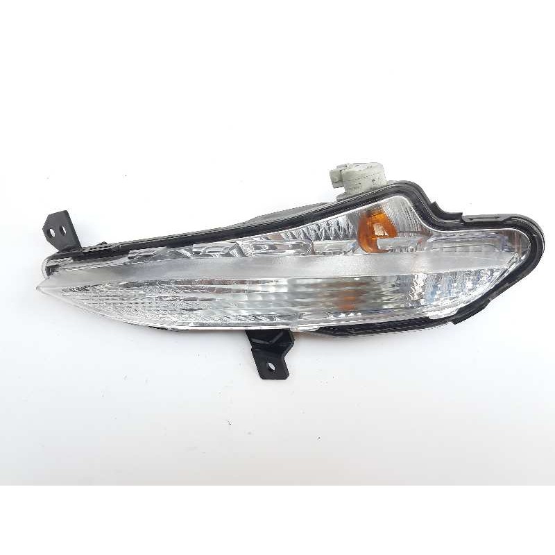 Recambio de piloto lateral derecho para peugeot 308 allure referencia OEM IAM 9678039280D  