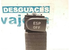 Recambio de modulo electronico para seat altea xl (5p5) stylance / style referencia OEM IAM  ESP 