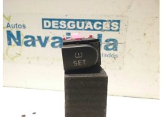 Recambio de modulo electronico para seat altea xl (5p5) stylance / style referencia OEM IAM  SET 