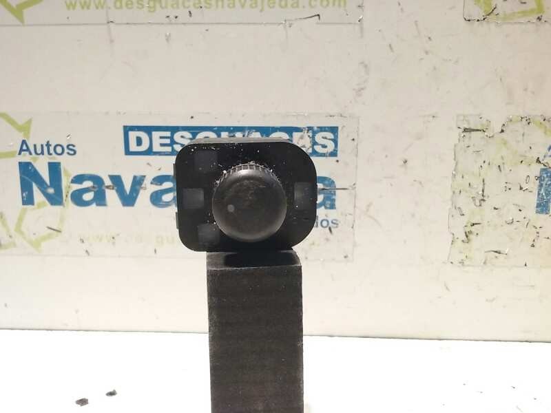Recambio de modulo electronico para seat altea xl (5p5) stylance / style referencia OEM IAM   