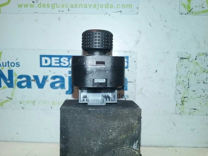 Recambio de modulo electronico para seat altea xl (5p5) stylance / style referencia OEM IAM   