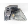 Recambio de piloto trasero izquierdo para jeep cherokee (kl) 2.2 crd 4x4 referencia OEM IAM 68102909AF  