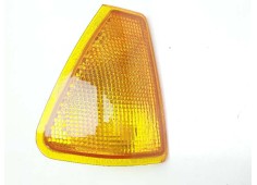 Recambio de piloto delantero derecho para renault 18 referencia OEM IAM   