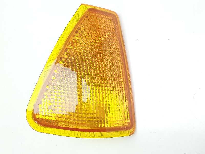 Recambio de piloto delantero derecho para renault 18 referencia OEM IAM   