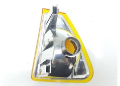 Recambio de piloto delantero derecho para renault 18 referencia OEM IAM    2