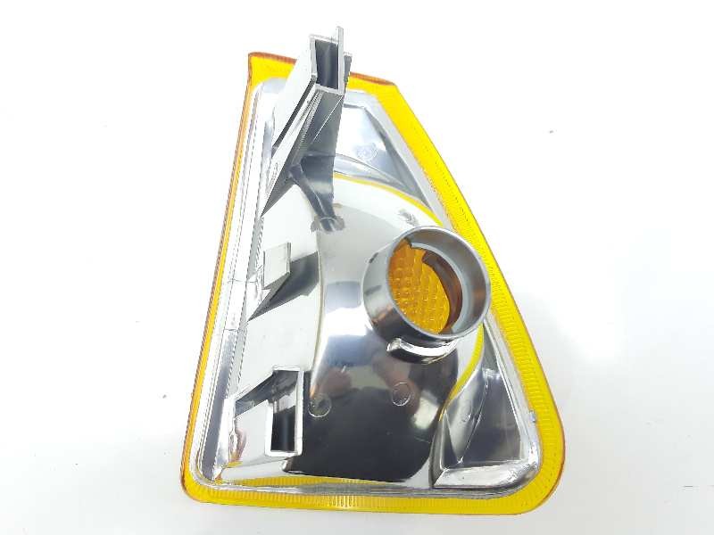 Recambio de piloto delantero derecho para renault 18 referencia OEM IAM   