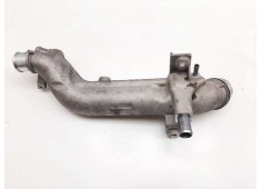 Recambio de tubo para hyundai i30 (pd) go! referencia OEM IAM 282912U000  