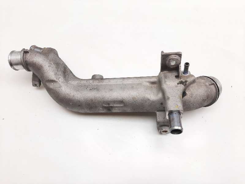 Recambio de tubo para hyundai i30 (pd) go! referencia OEM IAM 282912U000  