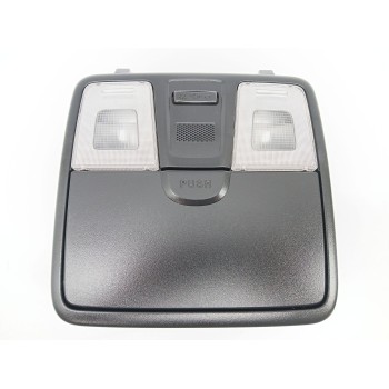 LUZ INTERIOR 92800C7XXX 