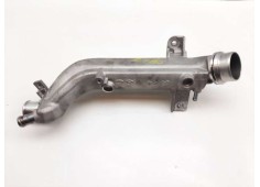 Recambio de tubo para hyundai i30 (pd) go! referencia OEM IAM 282912U000   2