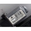 Recambio de motor elevalunas delantero derecho para citroën c4 picasso exclusive referencia OEM IAM 9682495580  