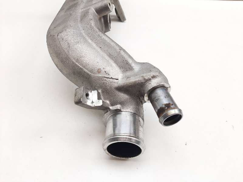 Recambio de tubo para hyundai i30 (pd) go! referencia OEM IAM 282912U000  