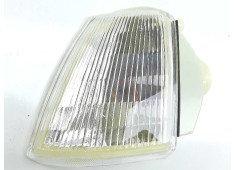 Recambio de piloto delantero izquierdo para renault 19 hatchback (b/c53) tr kat referencia OEM IAM 14802581 7701349965 