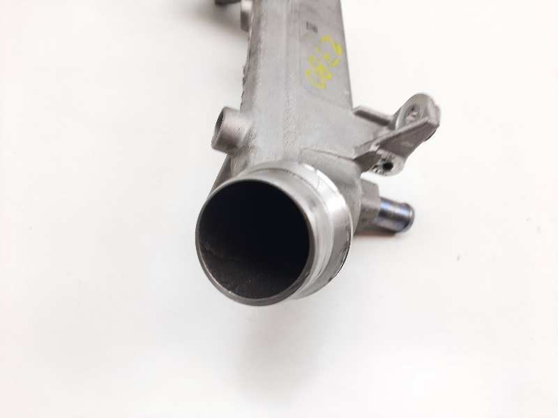 Recambio de tubo para hyundai i30 (pd) go! referencia OEM IAM 282912U000  