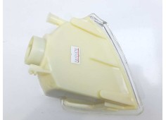 Recambio de piloto delantero izquierdo para renault 19 hatchback (b/c53) tr kat referencia OEM IAM 14802581 7701349965  2