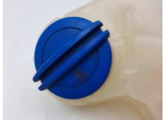 Recambio de deposito expansion para audi a4 berlina (8e) 2.0 tfsi quattro (147kw) referencia OEM IAM    2