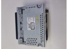 Recambio de sistema audio / cd para ford grand c-max titanium referencia OEM IAM AM5T18C815GM  