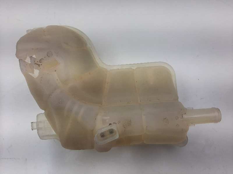 Recambio de deposito expansion para audi a4 berlina (8e) 2.0 tfsi quattro (147kw) referencia OEM IAM   