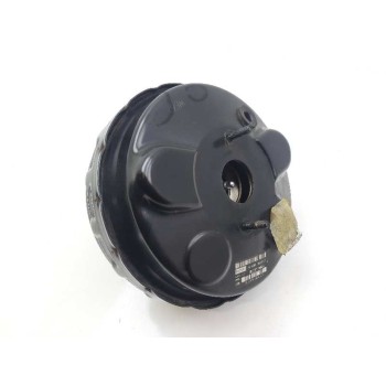 SERVOFRENO 6G912B195PG 