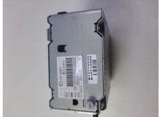 Recambio de sistema audio / cd para ford grand c-max titanium referencia OEM IAM AM5T18C815GM   2