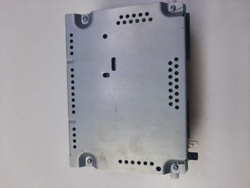 Recambio de sistema audio / cd para ford grand c-max titanium referencia OEM IAM AM5T18C815GM  