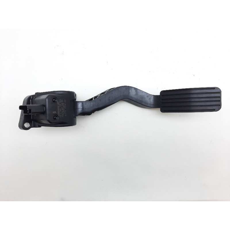 Recambio de potenciometro pedal para peugeot 308 confort referencia OEM IAM 9680756880 0280755084 