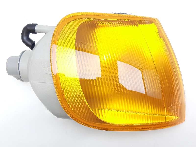 Recambio de piloto delantero derecho para volkswagen polo berlina (6n1) referencia OEM IAM 14913822 6N0953042B 