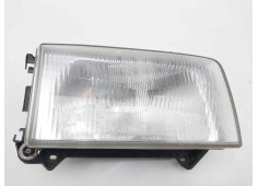 Recambio de faro derecho para volkswagen t4 transporter/furgoneta (mod. 1991) combi referencia OEM IAM 7R0144438 701941018 