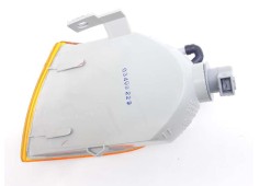 Recambio de piloto delantero derecho para volkswagen polo berlina (6n1) referencia OEM IAM 14913822 6N0953042B  2