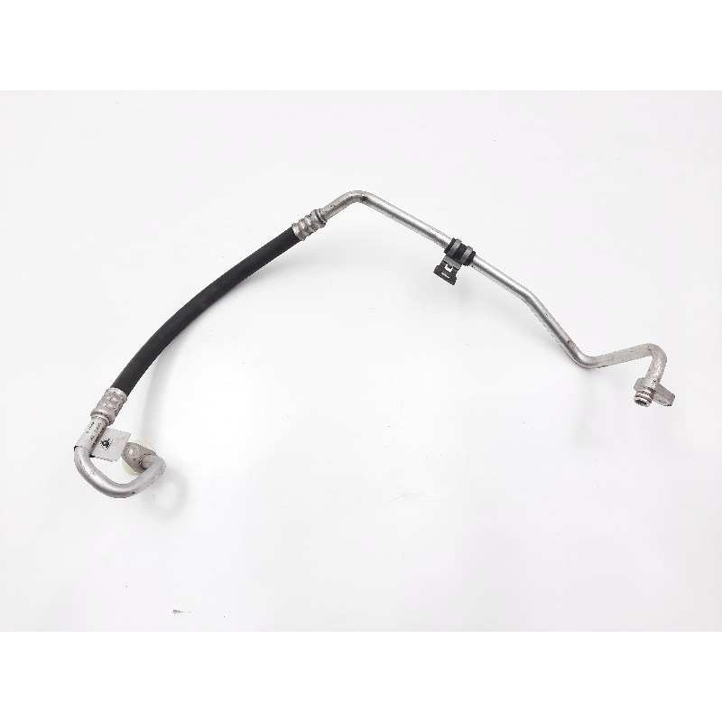 Recambio de tubos aire acondicionado para peugeot 308 allure referencia OEM IAM 9675635980  