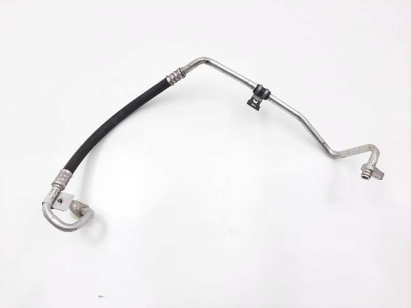 Recambio de tubos aire acondicionado para peugeot 308 allure referencia OEM IAM 9675635980  