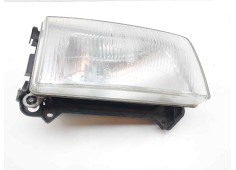 Recambio de faro derecho para volkswagen t4 transporter/furgoneta (mod. 1991) combi referencia OEM IAM 7R0144438 701941018  2