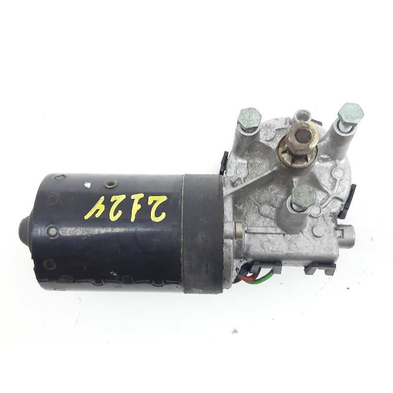 Recambio de motor limpia delantero para audi a4 berlina (b5) 1.8 referencia OEM IAM 8D1955113  