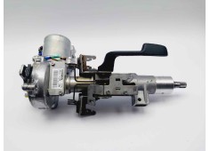 Recambio de columna direccion para nissan micra v (k14) k14 referencia OEM IAM 488105FA6B  