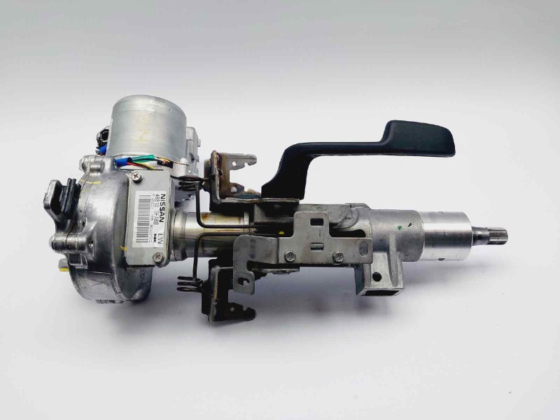 Recambio de columna direccion para nissan micra v (k14) k14 referencia OEM IAM 488105FA6B  