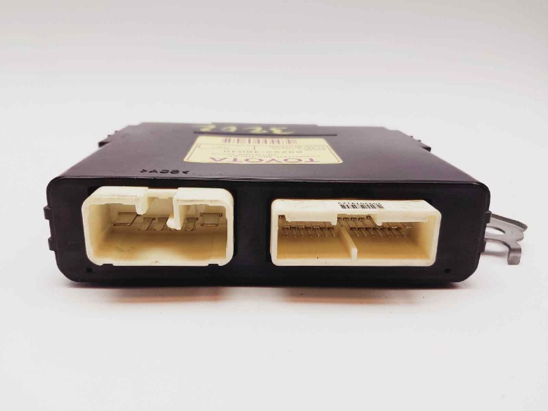 Recambio de modulo electronico para lexus rx 400h referencia OEM IAM 8922248040 41481410250 