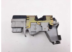 Recambio de cerradura puerta trasera derecha para peugeot 307 berlina (s2) xs referencia OEM IAM 9138C0   2