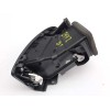 Recambio de rejilla aireadora para hyundai i20 city s referencia OEM IAM 974601J000 974601J010 