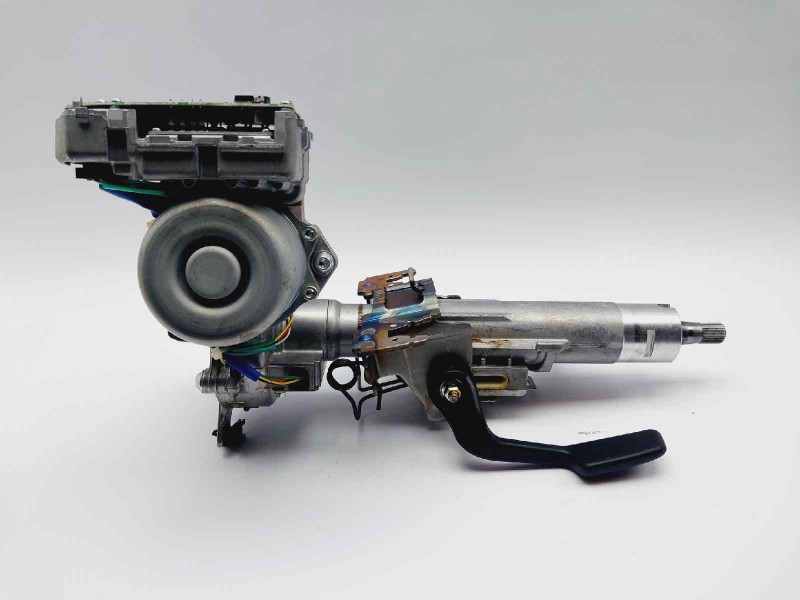 Recambio de columna direccion para nissan micra v (k14) k14 referencia OEM IAM 488105FA6B  