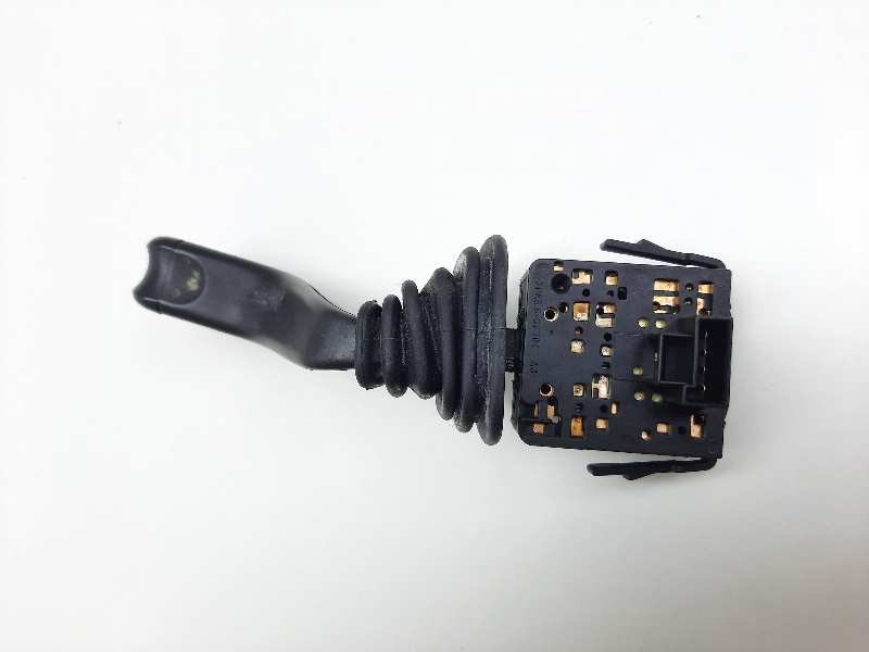 Recambio de mando luces para opel meriva cosmo referencia OEM IAM 09185413  