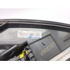 Recambio de piloto trasero izquierdo para jeep cherokee (kl) 2.2 crd 4x4 referencia OEM IAM 68102909AF  