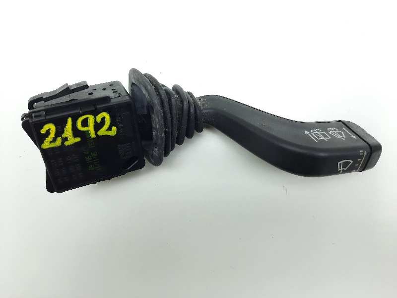 Recambio de mando limpia para opel meriva cosmo referencia OEM IAM 09185417  